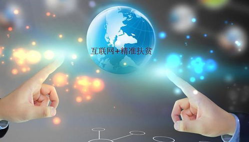 中國5G技術(shù)引領(lǐng)全球，知識產(chǎn)權(quán)出口實(shí)現(xiàn)新突破