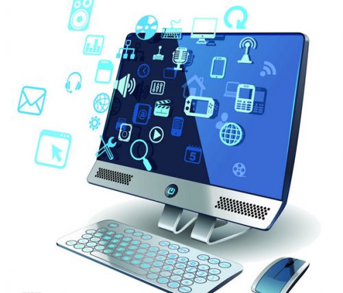 蘇州卓斯特網(wǎng)絡(luò)科技 以數(shù)據(jù)驅(qū)動電商升級，助推行業(yè)高質(zhì)量發(fā)展