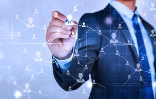 大數(shù)據(jù)時(shí)代受眾營銷變革 CAP產(chǎn)品與上海數(shù)據(jù)交易中心如何重塑移動(dòng)廣告產(chǎn)業(yè)